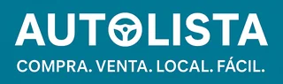 AutoLista
